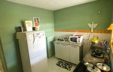 Imagem 5: Vendo casa 2 andares com garagem para ate 2 carros