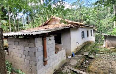 Imagem 11: Venda. 112.000m² de Área