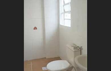 Imagem 8: Apartamento 92m² - 3 dormitórios no Centro Histórico