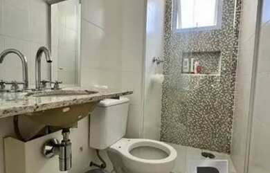 Imagem 15: Cobertura de alto padrão