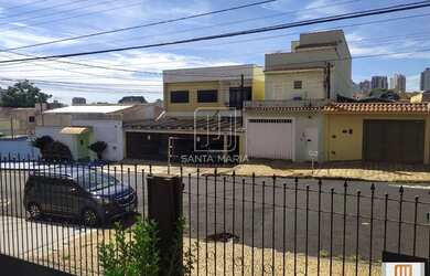 Imagem 4: Apartamento tipo - padrao 3 dormitórios/suite, cozinha planejada, em...