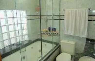 Imagem 9: Sobrado à venda, 150 m² por R$ 745.000,00 - Jardim Patente Novo - São...