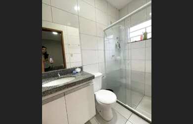 Imagem 2: Casa condomínio boa vista