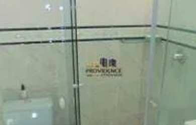 Imagem 8: Sobrado à venda, 150 m² por R$ 745.000,00 - Jardim Patente Novo - São...