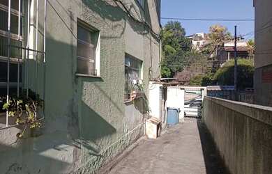 Imagem 15: Apartamento para aluguel com 1 quarto em Zé Garoto - São Gonçalo - RJ