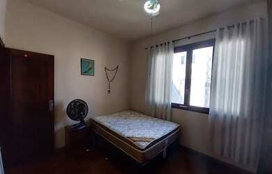 Imagem 6: Apartamento para venda com 2 quartos - Freguesia - Ilha do Governador - RJ