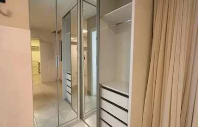 Imagem 10: SAIA DO ALUGUEL. 132m² de Área, 3 Vagas na garageme3 Dormitórios