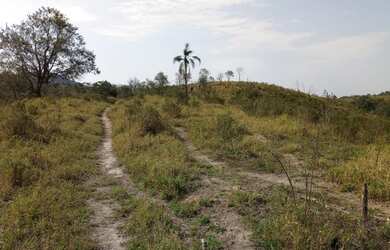 Imagem 10: conforto pra você e sua família só aqui Santa Isabel - SP