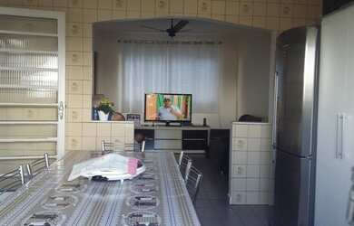 Imagem 4: DJ VENDO CASA NA BOCA DA MATA