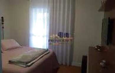 Imagem 2: Sobrado à venda, 150 m² por R$ 745.000,00 - Jardim Patente Novo - São...