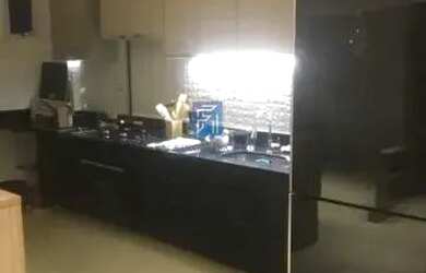 Imagem 13: Ribeirão Preto - Apartamento Padrão - Jardim Paulista