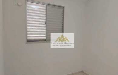 Imagem 9: Apartamento com 2 dormitórios, 44 m² - venda por R$ 165.000,00 ou aluguel por R$ 904,85/mê
