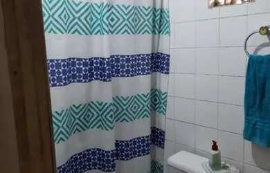 Imagem 16: Casa no Janga com amplo quintal a apenas 15 minutos da praia