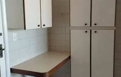 Imagem 5: Apartamento com 1 dormitório à venda, 53 m² por R$ 738.000 - Laranjeiras...