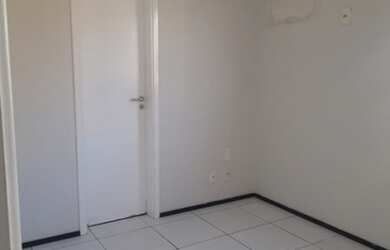 Imagem 6: GRAN PARK PÁSSAROS. 62m² de Área, 1 Vaga na garageme2 Dormitórios