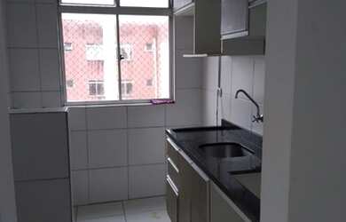 Imagem 8: ALUGO AP PANÁGUA. 52m² de Área, 1 Vaga na garageme2 Dormitórios