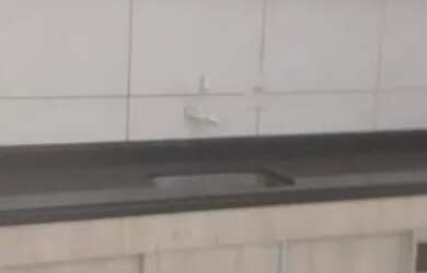 Imagem 4: Apartamento para locação no bairro Divinópolis, Caruaru/PE