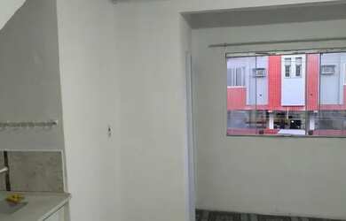 Imagem 2: Alugo quarto em Itapuã. 