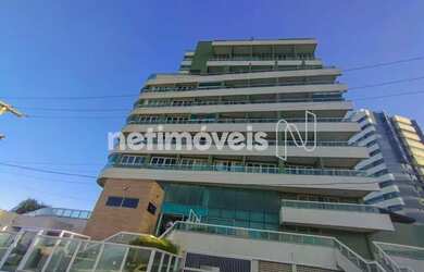 Imagem: O studio possui 1 Dormitório, 1 Banheiro, 1 Vaga na garagem