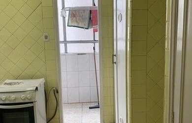 Imagem 13: 3 DORMS BOQUEIRÃO COM 110 M2 QUADRA DA PRAIA