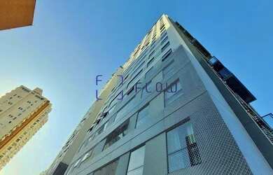 Imagem 16: JDAJG 485 Apto AP0039