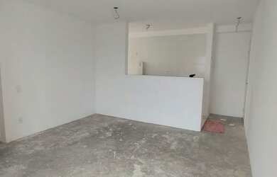 Imagem 1: Apartamento à venda, 70 m² por R$ 445.200,00 - Butantã - São Paulo/SP