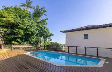 Imagem 14: Casa à venda, 427 m² por R$ 2.600.000,00 - Camboinhas - Niterói/RJ