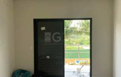 Imagem 14: Casa Valinhos. Piscina, Churrasqueira, Ar-condicionadoe160m² de Área