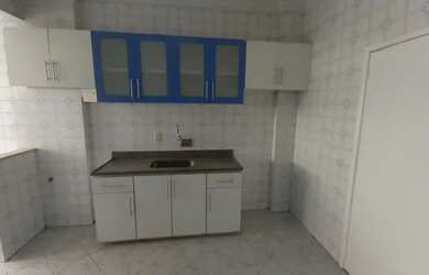 Imagem 4: APARTAMENTO 2 QUATOS DEP 82M² FREGUESIA/JACAREPAGUÁ