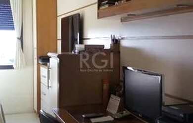 Imagem 13: Apartamento para Venda - 94.64m², 3 dormitórios, sendo 1 suites, 3 vagas...