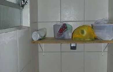 Imagem 9: Casa com 2 dormitórios à venda, 71 m² por R$ 234.000,00 - Jardim Praia...