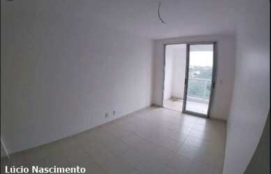 Imagem 10: Family Residencial na Morada do Sol 77m² 3 qts Novo 1° Moradia Confira