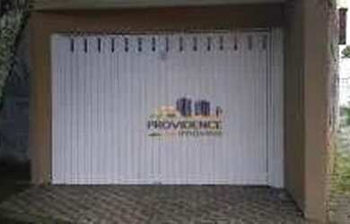 Imagem 14: Sobrado à venda, 150 m² por R$ 745.000,00 - Jardim Patente Novo - São...