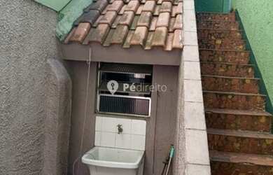 Imagem 16: Loja à venda no bairro Santana - São Paulo/SP, Zona Norte