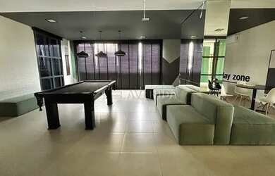 Imagem 13: LONDRINA - Apartamento Padrão - Gleba Fazenda Palhano