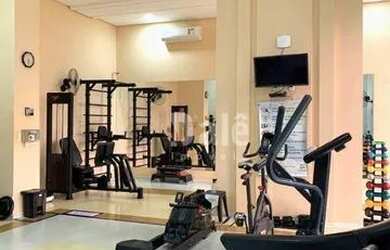 Imagem 13: Apartamento com 4 dormitórios, 118 m² - venda por R$ 1.540.000,00 ou...