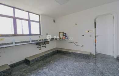 Imagem 8: Apartamento 4 suítes à venda no bairro Jardim Anália Franco - São Paulo/SP