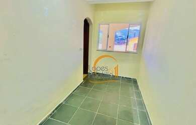 Imagem 15: Ótima casa com piscina para Locação no bairro Jardim do Lago em Atibaia!!! Lugar super tra