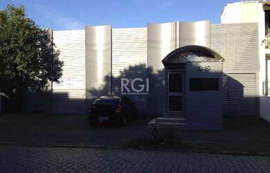 Imagem 7: Casa, 550 m² - venda por R$ 1.300.000,00 ou aluguel por R$ 6.800,00/mês...