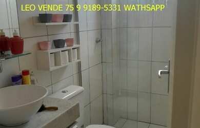 Imagem 5: Leo vende, Ap Solar Sim, boa localização veja todas as fotos