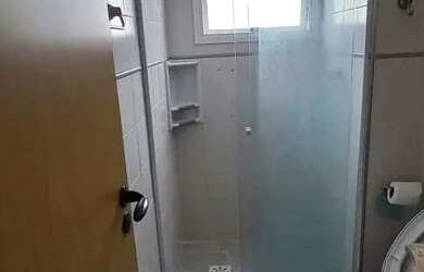 Imagem 12: Apartamento Residencial para locação, Jardim Esplanada II, São José...