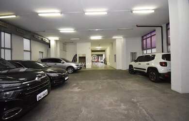 Imagem 2: Savassi - Loja para aluguel na Anuar Donato