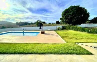 Imagem 4: Cond. Lagoa da Praia, Casa com 5 suítes à venda em - Guarapari / ES