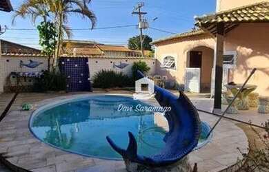 Imagem 4: Casa a venda Itaipu Niteroi