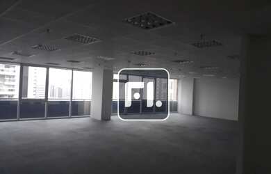 Imagem 6: Conjunto, 185 m² - venda por R$ 2.225.000,00 ou aluguel por R$ 18.640,08/mês - Brooklin