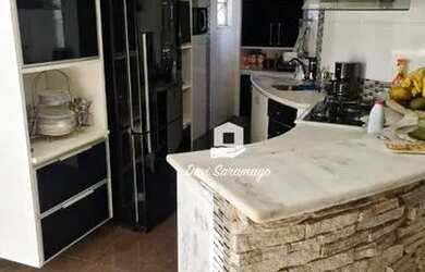 Imagem 10: Casa a venda Itaipu Niteroi