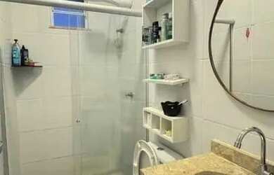 Imagem 7: casa á venda 3 quarto sendo uma suíte comdominio atlantic vile