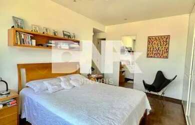 Imagem 15: Apartamento - / Residencial / Urca