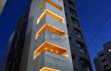 Imagem: Apartamento 3 quartos - Morada do Sol