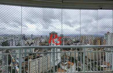 Imagem 15: Apartamento com 3 dormitórios à venda, 199 m² por R$ 2.765.000,00 -...